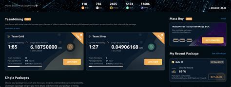 kalkulator nicehash.